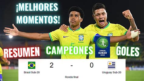 brasil vs uruguay - pumas vs chivas hoy